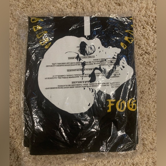 Forward observation group FOG , one 7 six , - Picture 3 of 3